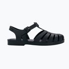 Moteriški sandalai Melissa Possession Ad black fosco matt