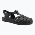 Moteriški sandalai Melissa Possession Ad black fosco matt