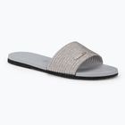 Moteriškos šlepetės Havaianas You Malta Metallic ice grey