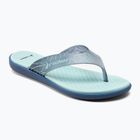 Moteriškos basutės RIDER Aqua IV Fem blue-green 83328-AD469