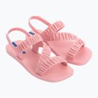 Moteriški sandalai Ipanema Go Fever pink
