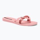 Ipanema Kirei pink moteriškos basutės 81805-AG216