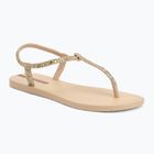 Moteriški sandalai Ipanema Class Brilha beige/gold