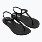 Moteriški sandalai Ipanema Class Brilha black