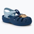 Vaikiški sandalai Ipanema Summer XI Baby blue