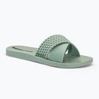 Moteriškos šlepetės Ipanema Street II grey 83244-AJ330