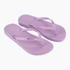 Ipanema Anat Colors lilac/lilac moteriškos basutės