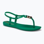 Moteriški sandalai Ipanema Class Blown green/bronze