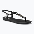 Moteriški sandalai Ipanema Class Sphere black/silver