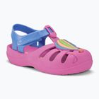 Vaikiški sandalai Ipanema Summer XII B lilac / blue
