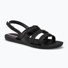 Moteriški sandalai Ipanema Style black