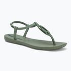 Moteriški sandalai Ipanema Class Linea green/green/blue