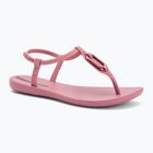 Moteriški sandalai Ipanema Class Linea lilac/lilac/burgundy