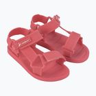 Vaikiški sandalai RIDER Free Style II pink