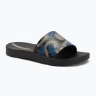 Vaikiškos šlepetės Ipanema Urban VI Slide Kids black/black/grey