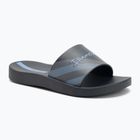 Vaikiškos šlepetės Ipanema Urban VI Slide Kids greu/grey/blue