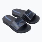 Ipanema Urban VI Slide Vaikiškos šlepetės greu/grey/blue