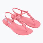 Moteriški sandalai Ipanema Class Conecta pink/blue