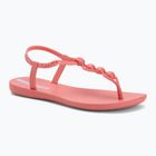 Moteriški sandalai Ipanema Class Conecta pink/blue