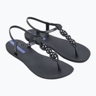 Moteriški sandalai Ipanema Class Conecta black/black