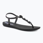 Moteriški sandalai Ipanema Class Conecta black/black