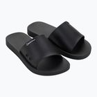 Vaikiškos šlepetės Ipanema Anat Classic black/black/white