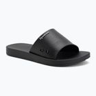 Vaikiškos šlepetės Ipanema Anat Classic black/black/white