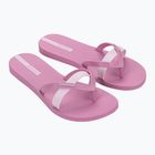 Ipanema Kirei pink/light pink moteriškos basutės