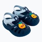 "Ipanema Summer XIV Baby" tamsiai mėlyni/šviesiai mėlyni sandalai