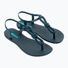 Moteriški "Ipanema Class Infinity" mėlyni/mėlyni sandalai