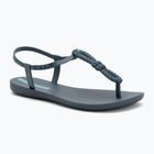 Moteriški sandalai Ipanema Class Infinity blue/blue