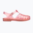 Moteriški sandalai Melissa Possession Shiny Ad pearly pink
