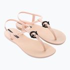 Moteriški sandalai Ipanema Class Belt beige/beige