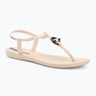 Moteriški sandalai Ipanema Class Belt beige/beige