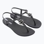 Moteriški sandalai Ipanema Class Belt grey/grey