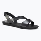 Moteriški sandalai Ipanema Vibe black/gradient/silver