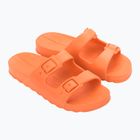 Moteriškos šlepetės Ipanema Duo Day orange