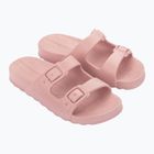 Moteriškos šlepetės Ipanema Duo Day light pink