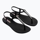 Moteriški sandalai Ipanema Class Chic black/crystal