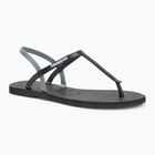 Moteriški sandalai Havaianas Paraty RJ black