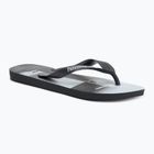Vyriškos šlepetės per pirštą Havaianas Top Surfer I new graphite