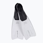 Nardymo pelekai Mares Clipper white