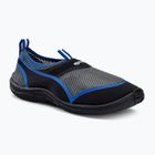 Mares Aquawalk pilkai juodi vandens batai 440782
