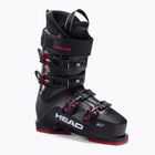HEAD Formula RS slidinėjimo batai 110 juodi 601125
