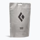 "Black Diamond Chalk Shot Reffilable Magnesia" 50 g