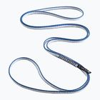 "Black Diamond Dynex Runner" laipiojimo kilpa 120 cm, mėlyna
