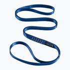 "Black Diamond Nylon Runner" laipiojimo kilpa 120 cm, mėlyna