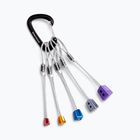 Kauliukų rinkinys Black Diamond Classic Stopper 7-11 set