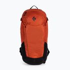 Black Diamond Nitro 23 l picante turistinė kuprinė