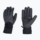 Black Diamond Tour ash slidinėjimo pirštinės